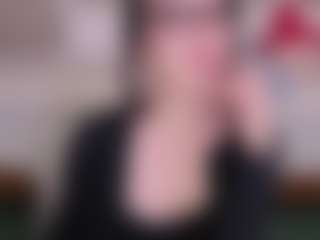 Sweet Sofie's Live Sex Cam Show