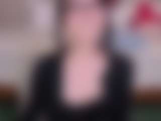 Sweet Sofie's Live Sex Cam Show