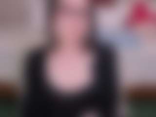 Sweet Sofie's Live Sex Cam Show