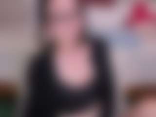 Sweet Sofie's Live Sex Cam Show