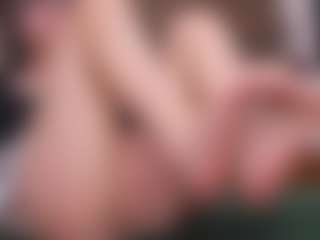 Sweet Sofie's Live Sex Cam Show