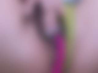 Sweet Sofie's Live Sex Cam Show