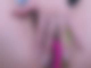 Sweet Sofie's Live Sex Cam Show