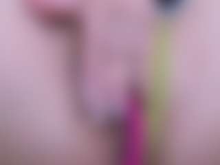 Sweet Sofie's Live Sex Cam Show
