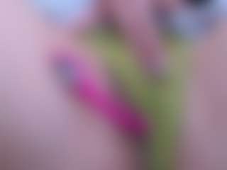 Sweet Sofie's Live Sex Cam Show