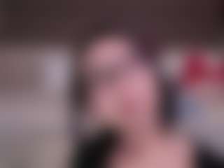 Sweet Sofie's Live Sex Cam Show