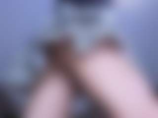 Sweet Sofie's Live Sex Cam Show