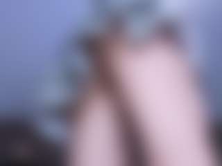 Sweet Sofie's Live Sex Cam Show
