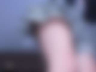 Sweet Sofie