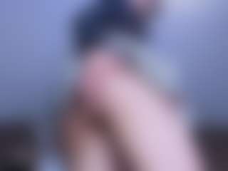 Sweet Sofie's Live Sex Cam Show