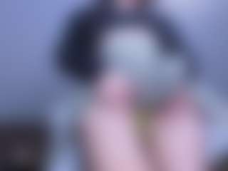 Sweet Sofie's Live Sex Cam Show