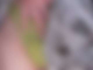Sweet Sofie's Live Sex Cam Show
