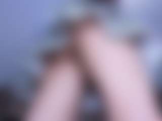 Sweet Sofie's Live Sex Cam Show