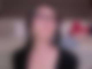 Sweet Sofie's Live Sex Cam Show