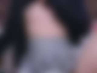 Sweet Sofie's Live Sex Cam Show