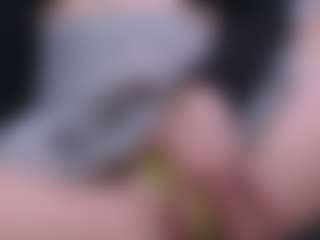 Sweet Sofie's Live Sex Cam Show