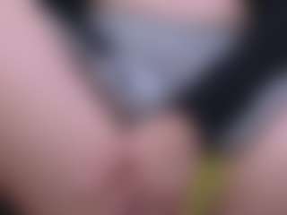 Sweet Sofie's Live Sex Cam Show
