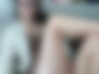 Sweet Sofie's Live Sex Cam Show