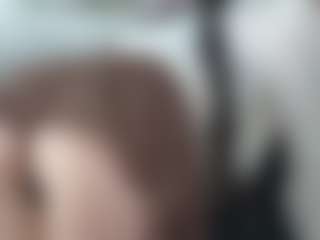 Sweet Sofie's Live Sex Cam Show