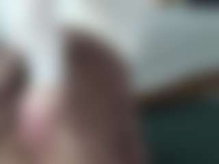 Sweet Sofie's Live Sex Cam Show