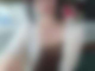 Sweet Sofie's Live Sex Cam Show