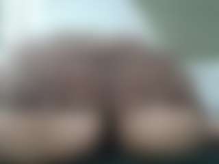 Sweet Sofie's Live Sex Cam Show
