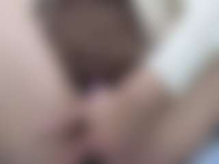 Sweet Sofie's Live Sex Cam Show