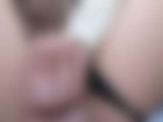 Sweet Sofie's Live Sex Cam Show