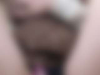 Sweet Sofie's Live Sex Cam Show