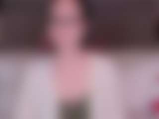 Sweet Sofie's Live Sex Cam Show