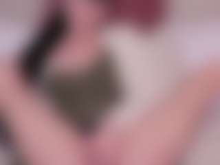 Sweet Sofie's Live Sex Cam Show