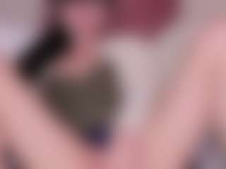 Sweet Sofie's Live Sex Cam Show