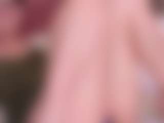 Sweet Sofie's Live Sex Cam Show
