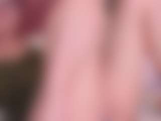 Sweet Sofie's Live Sex Cam Show
