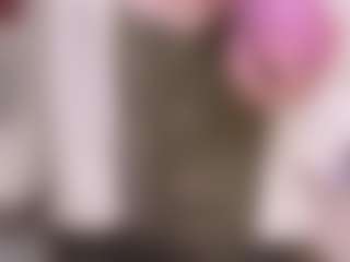 Sweet Sofie's Live Sex Cam Show