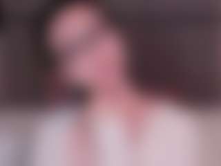 Sweet Sofie's Live Sex Cam Show