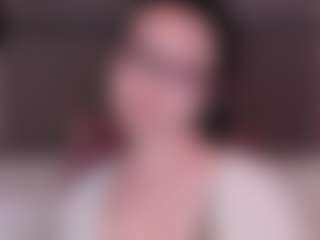 Sweet Sofie's Live Sex Cam Show