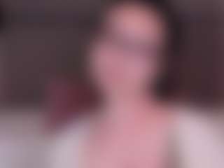 Sweet Sofie's Live Sex Cam Show