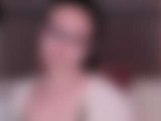 Sweet Sofie's Live Sex Cam Show