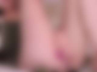 Sweet Sofie's Live Sex Cam Show