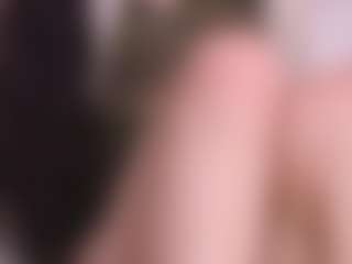 Sweet Sofie's Live Sex Cam Show
