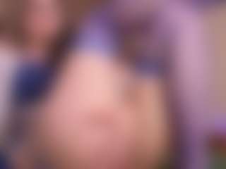 Sweet Sofie's Live Sex Cam Show
