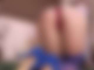 Sweet Sofie's Live Sex Cam Show