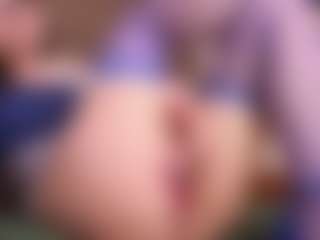 Sweet Sofie's Live Sex Cam Show