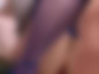 Sweet Sofie's Live Sex Cam Show