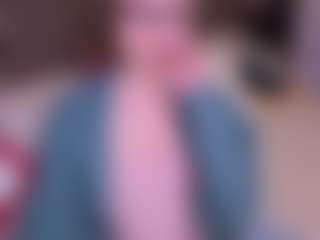 Sweet Sofie's Live Sex Cam Show