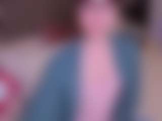 Sweet Sofie's Live Sex Cam Show