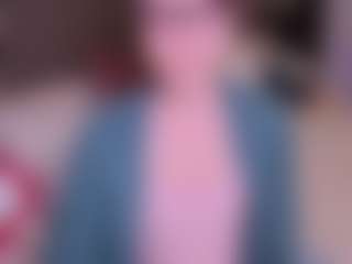 Sweet Sofie's Live Sex Cam Show