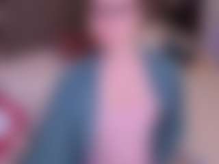 Sweet Sofie's Live Sex Cam Show