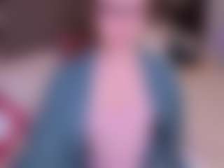Sweet Sofie's Live Sex Cam Show